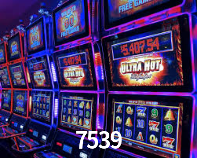 7539,7539.Com