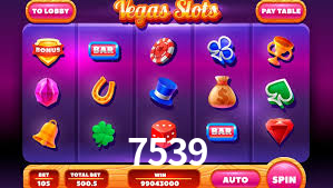 7539,7539.Com