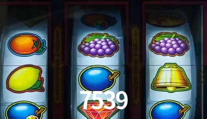 7539,7539.Com