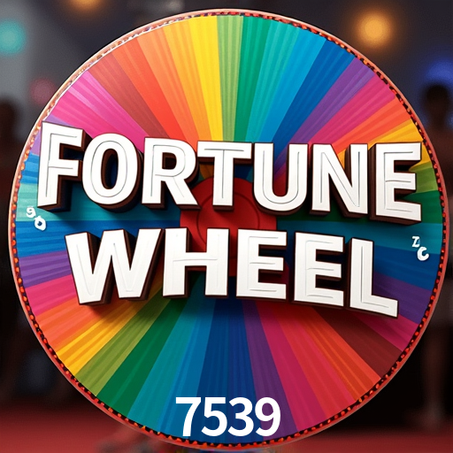 7539,7539.Com