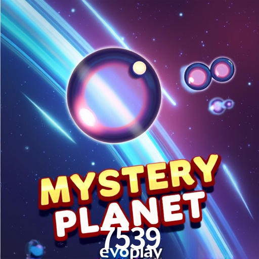 7539