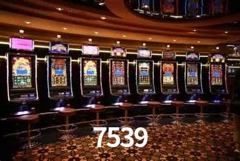 7539,7539.Com