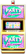 7539: A Experiência de Casino com Jogos de Mesa ao Vivo